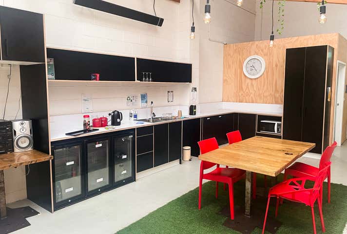 4 Kitson Street Frankston VIC 3199 - Image 6