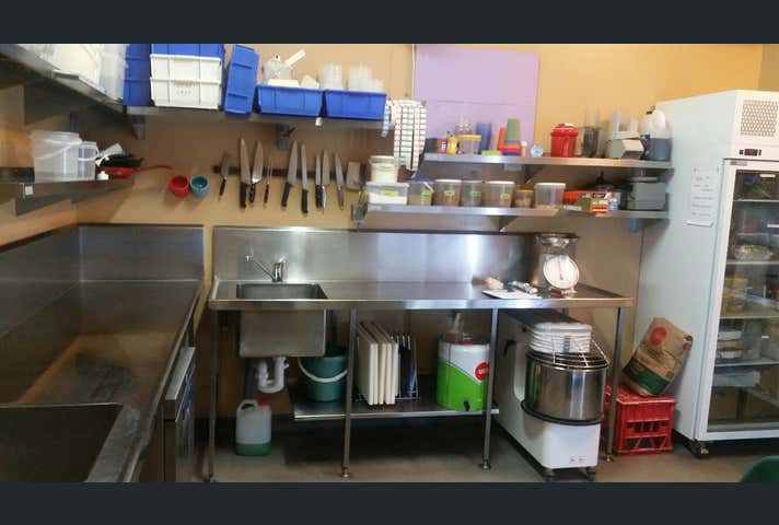 19 Limestone Street Ipswich QLD 4305 - Image 9