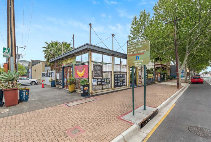 45-51 St Vincent Street Port Adelaide SA 5015 - Image 5