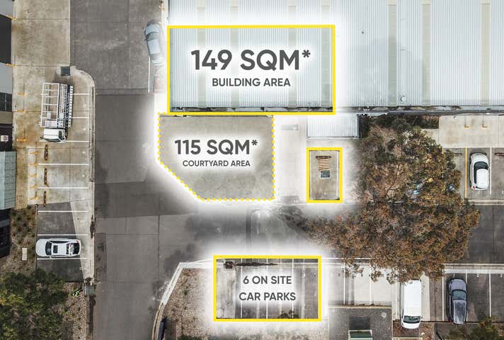 9/1-5 Lake Drive Dingley Village VIC 3172 - Image 5