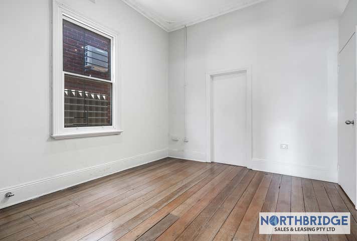 189 Brisbane Street Northbridge WA 6003 - Image 5