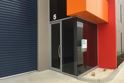 5 Enterprise Circuit Carrum Downs VIC 3201 - Image 2