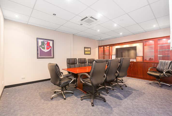 127 Broadway Bassendean WA 6054 - Image 3