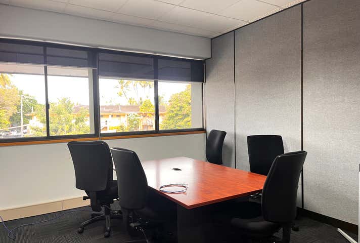 Level 1 Suite 1, 280-286 Sheridan Street Cairns North QLD 4870 - Image 4