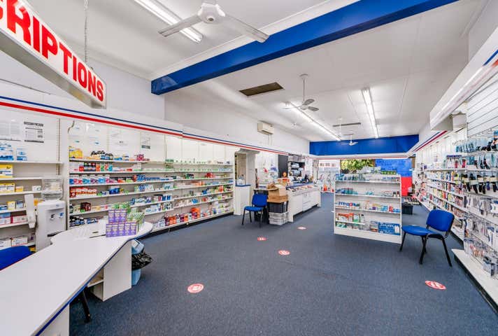 115  Lawes Street East Maitland NSW 2323 - Image 3