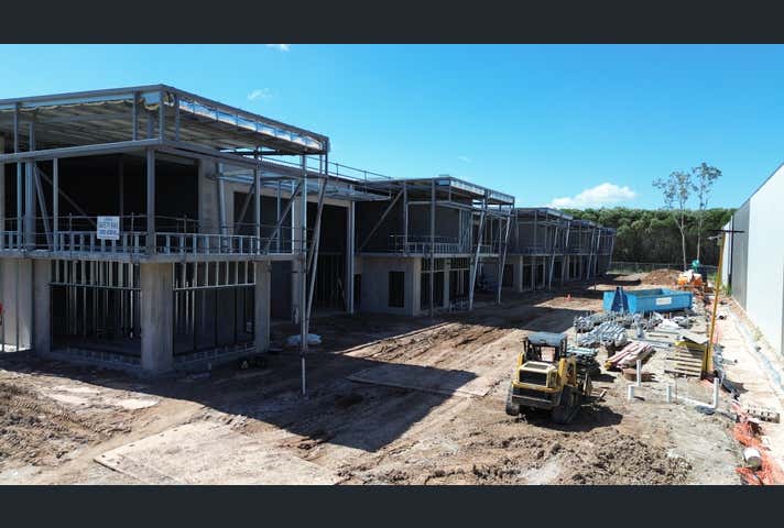 56 Edison Crescent Baringa QLD 4551 - Image 1