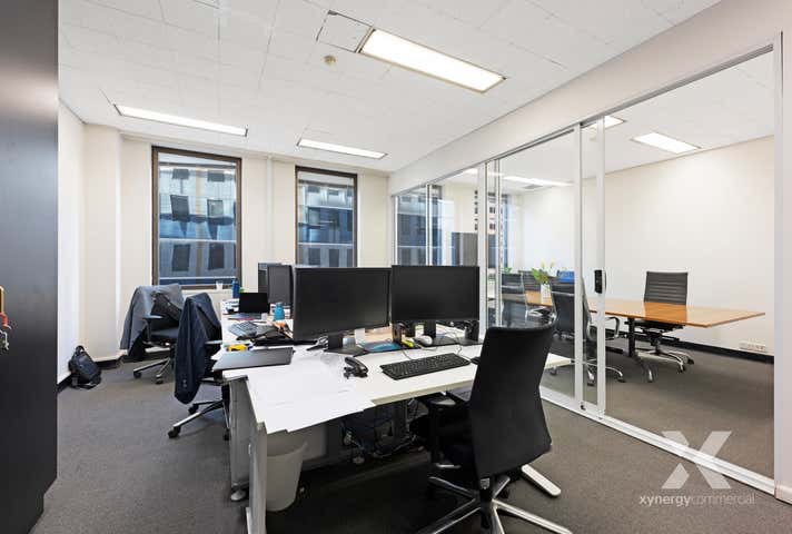308/434 St Kilda Road Melbourne VIC 3004 - Image 4
