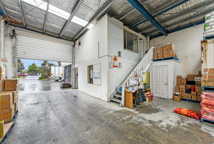 1/9 Tower Court Noble Park VIC 3174 - Image 9