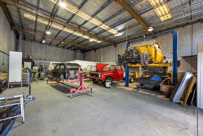 43 Nevin Drive Thomastown VIC 3074 - Image 8