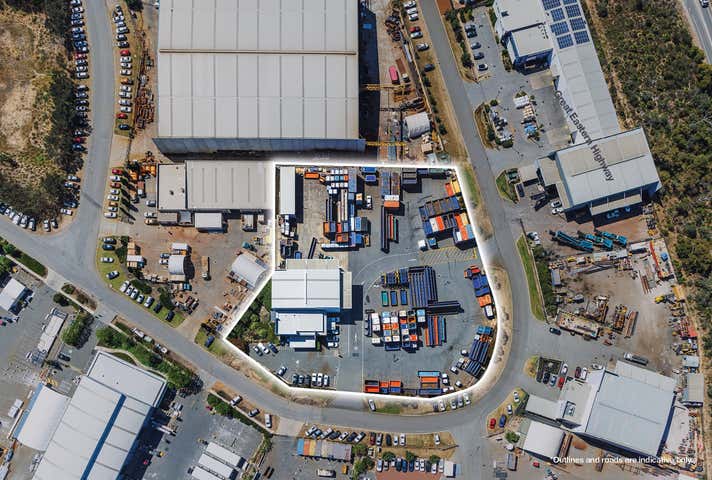 16 Alacrity Place Henderson WA 6166 - Image 18