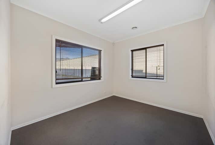 24 Ballarat-Carngham Road Alfredton VIC 3350 - Image 15