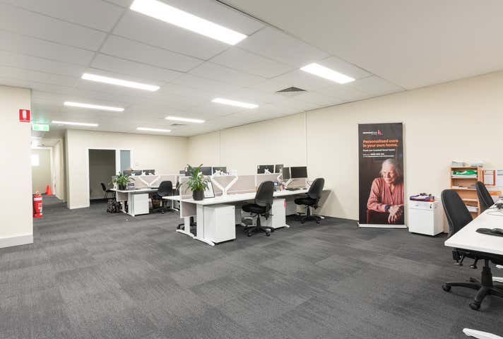 138 Molesworth Street Lismore NSW 2480 - Image 11