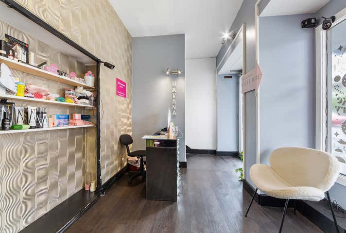 318 Glenferrie Road Malvern VIC 3144 - Image 8