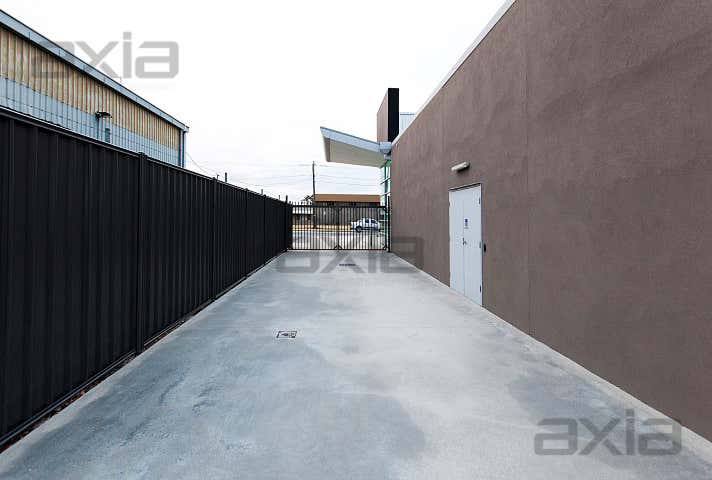 48 Fairbrother Street Belmont WA 6104 - Image 13