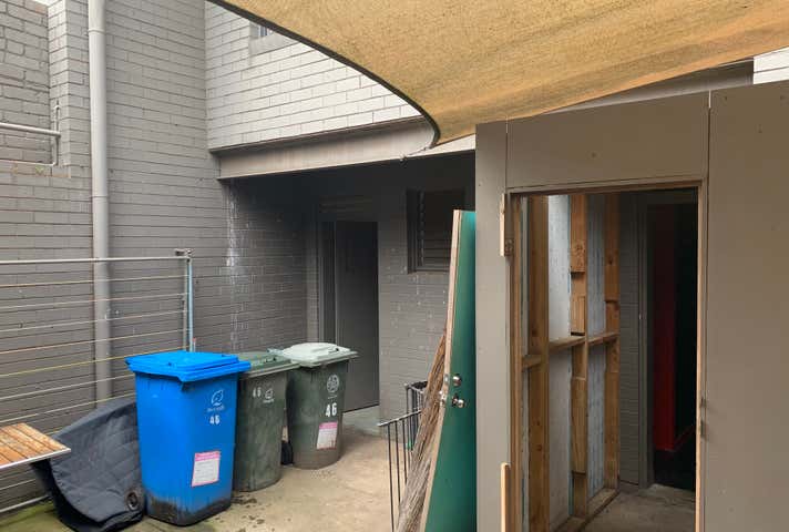 46 East Concourse Beaumaris VIC 3193 - Image 6