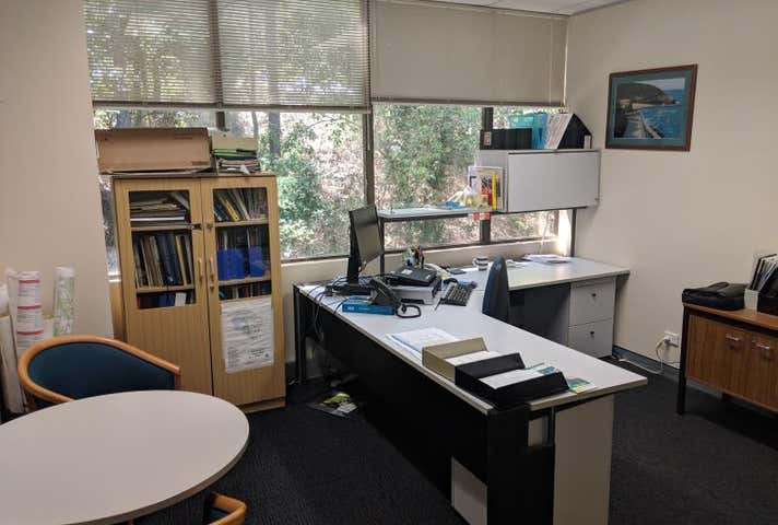 Suite 38, 207 Albany Street North Gosford NSW 2250 - Image 6