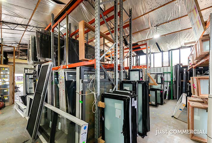 33 Boundary Road Mordialloc VIC 3195 - Image 10