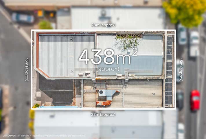 176 High Street Belmont VIC 3216 - Image 6