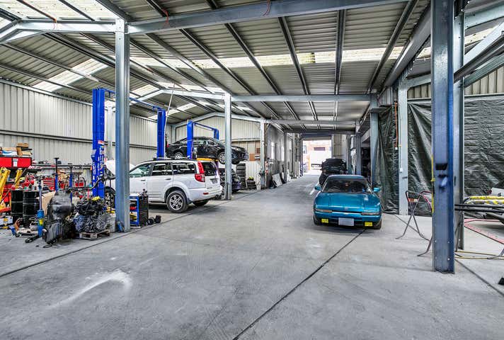 7-9 Rosedale Avenue Greenacre NSW 2190 - Image 4