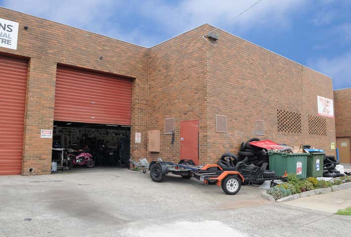 87 Matthews Avenue Airport West VIC 3042 - Image 4