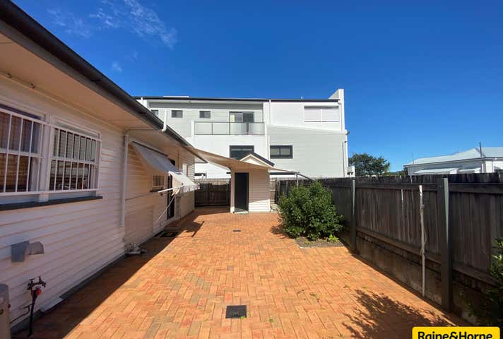 9 Trout Street Ashgrove QLD 4060 - Image 5