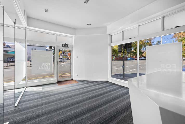 58 Elizabeth Street Launceston TAS 7250 - Image 5