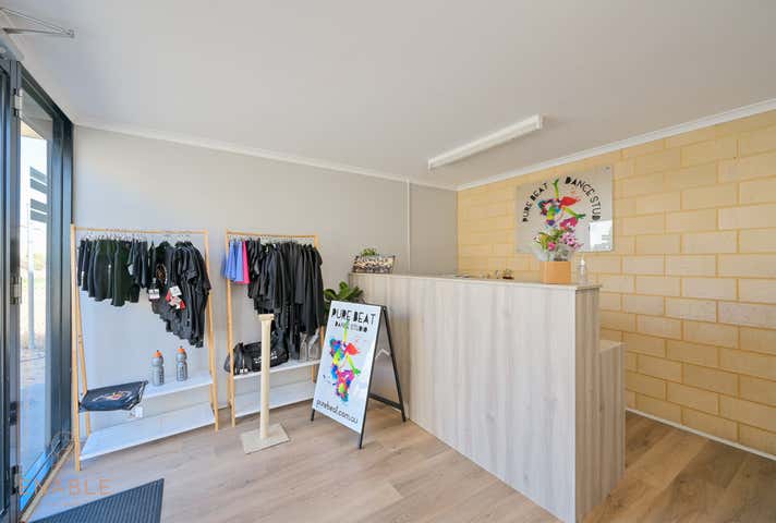 4/28 Bakewell Drive Port Kennedy WA 6172 - Image 8