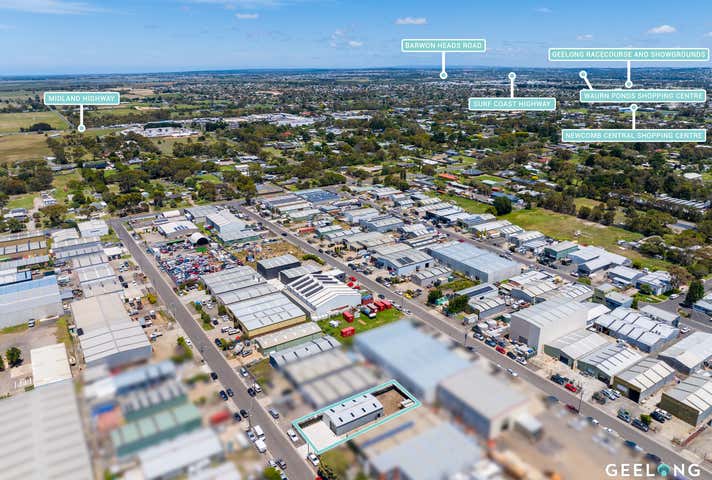 36 Nobility Street Moolap VIC 3224 - Image 10