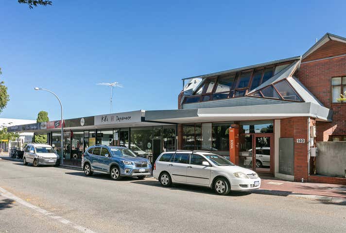 3/140 Onslow Road Shenton Park WA 6008 - Image 15