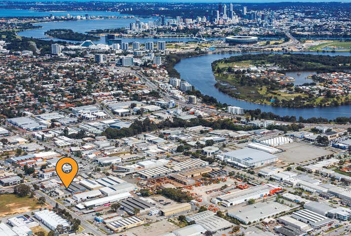 9 Fairbrother Street Belmont WA 6104 - Image 10