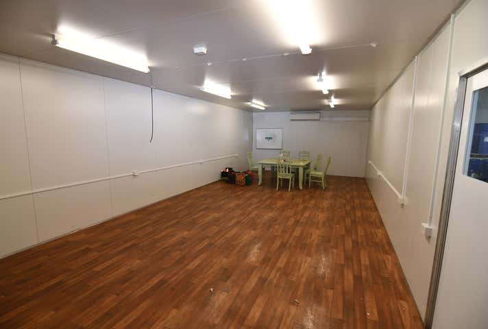 6/5-9 Turnbull Street Garbutt QLD 4814 - Image 7