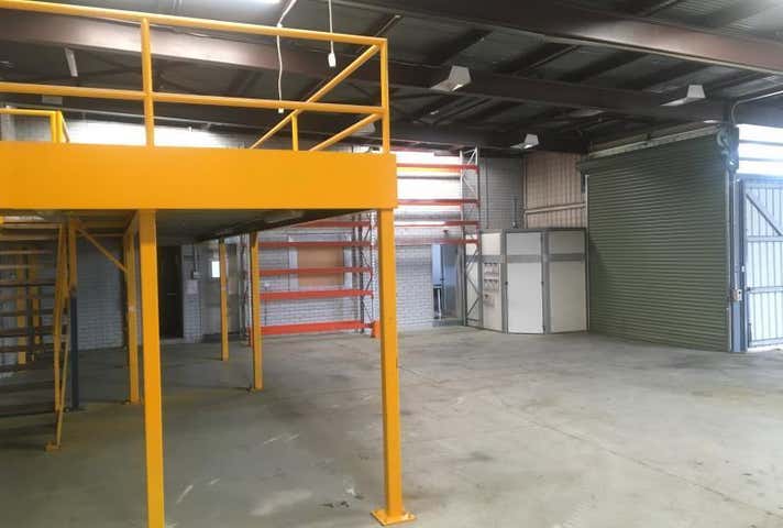 9-11 Daking Street North Parramatta NSW 2151 - Image 9