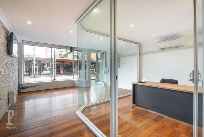 Shop, 127 Smith Street Fitzroy VIC 3065 - Image 5