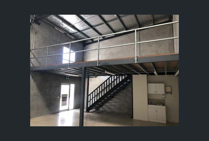 6 37 Flinders Parade North Lakes QLD 4509 - Image 2