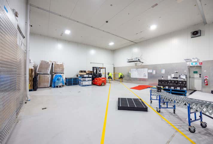 526 Maroochydore Road Kunda Park QLD 4556 - Image 5