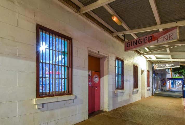 Stone House, 33 Cavenagh Street Darwin City NT 0800 - Image 12