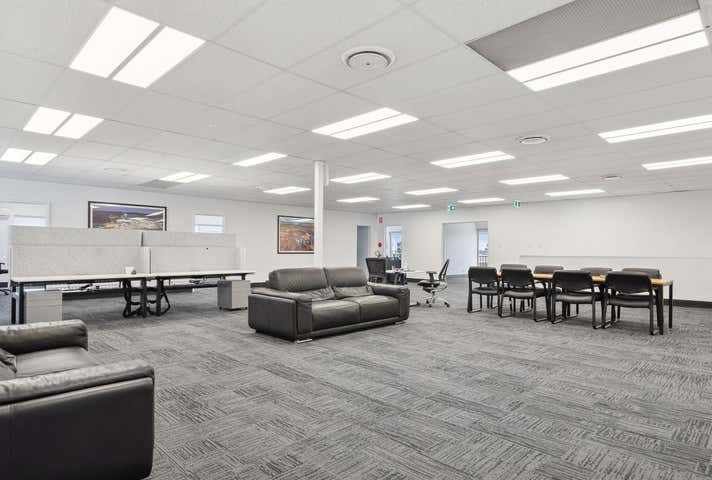 2 Thorpe Way Kwinana Beach WA 6167 - Image 14