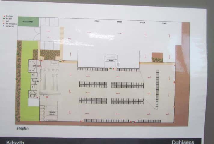 7 SOUTHFORK DRIVE Kilsyth South VIC 3137 - Image 12