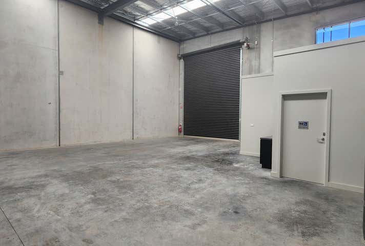 2/15 Innovation Drive Wallan VIC 3756 - Image 7