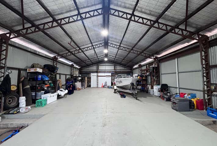 17-21 Griffith Street South Townsville QLD 4810 - Image 3