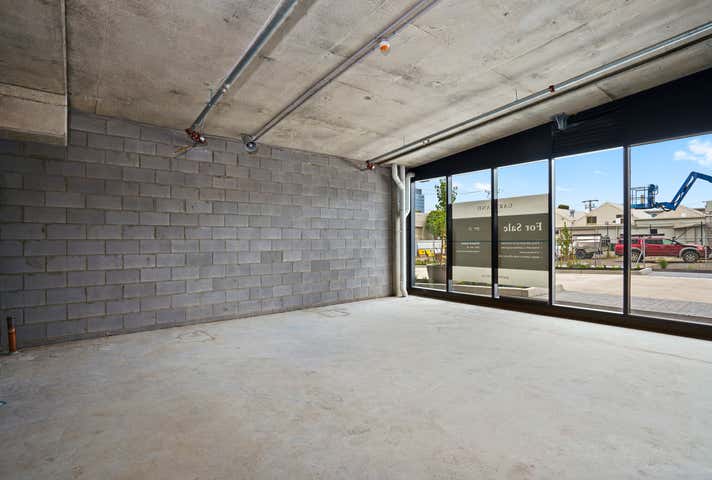 Lots 113 18-20 Cavendish Street Geelong VIC 3220 - Image 7