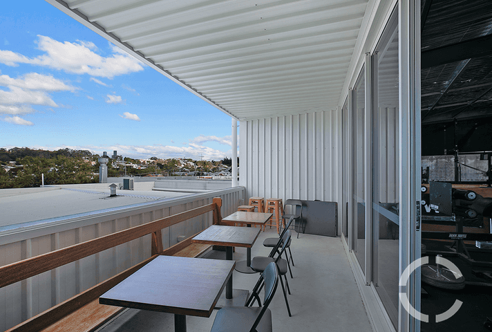 13 Bishop Street Kelvin Grove QLD 4059 - Image 7