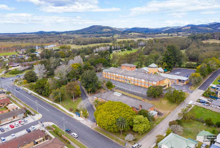 14-22 Boundary Street Macksville NSW 2447 - Image 5