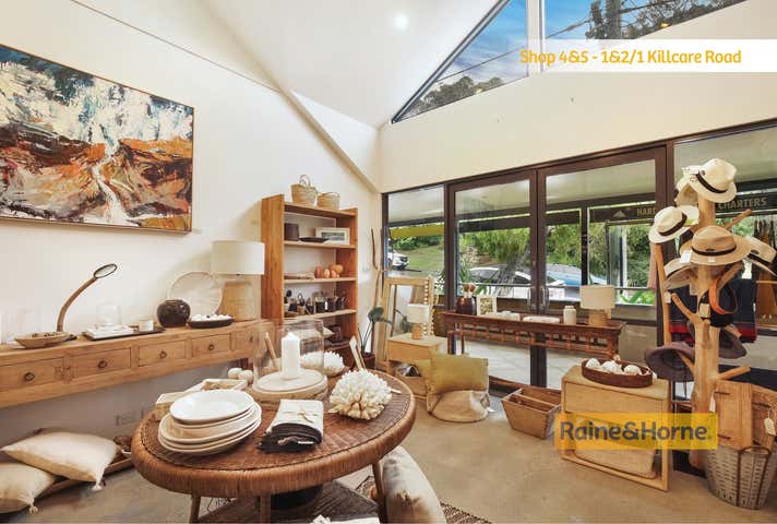 54 Araluen Drive Killcare NSW 2257 - Image 12