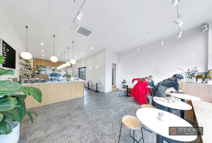 378 Burnley Street Richmond VIC 3121 - Image 3