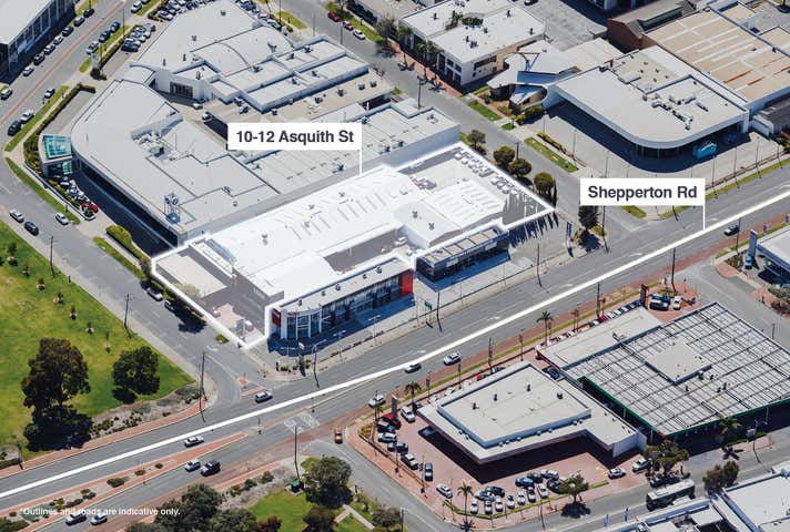 10-12 Asquith Street Burswood WA 6100 - Image 17