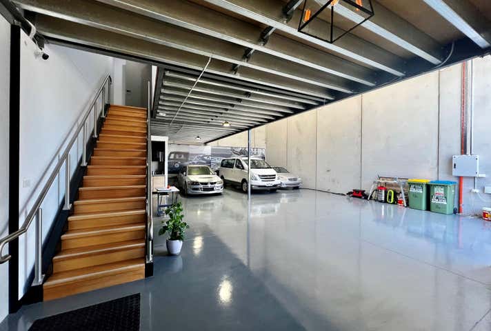 16/210 Boundary Road Braeside VIC 3195 - Image 1