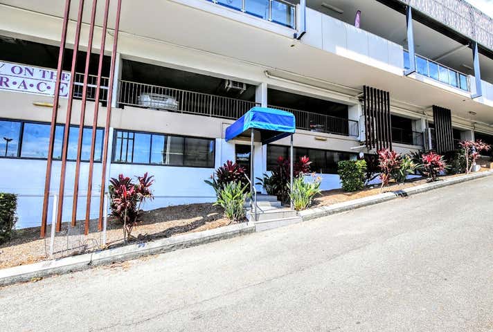 12/115 Currumburra Road Ashmore QLD 4214 - Image 7