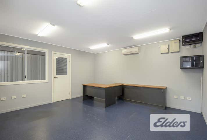 1/11 Mountjoy Street Woolloongabba QLD 4102 - Image 8