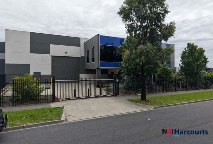 23 Jersey Drive Epping VIC 3076 - Image 2